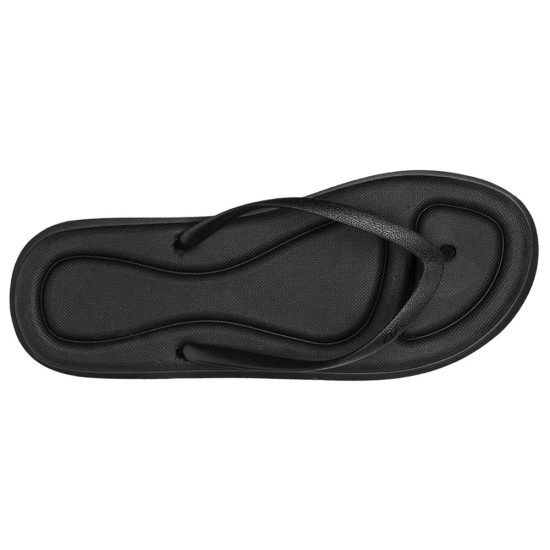 4F Women's Flip-Flops 4F Women's Flip-Flops